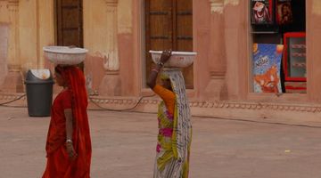 India-Jaipur-08
