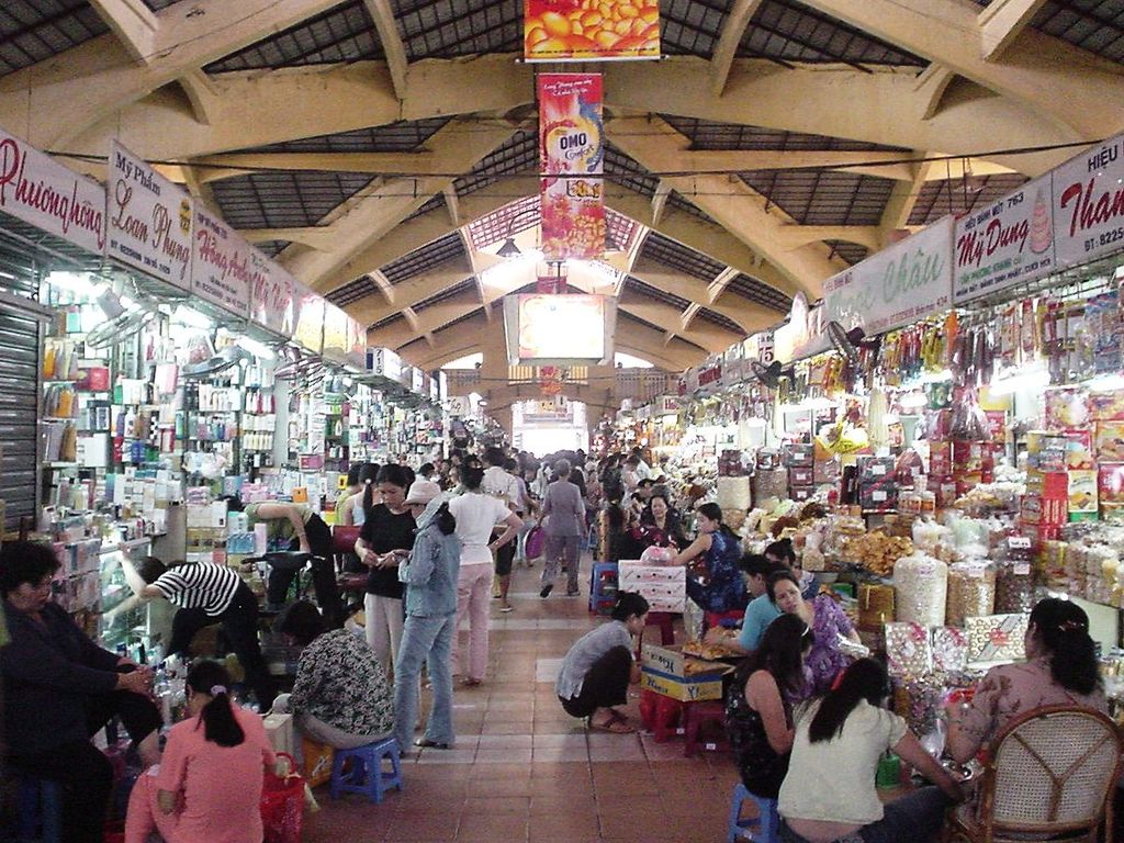 Vietnam Shopping Guide – Best Things To Buy In Vietnam