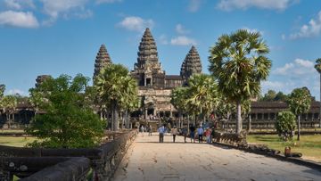 12go Asia Book Trains Buses Ferries Transfers Flights Instant seat confirmation for buses, ferries, flights and railways in south east asia. 12go asia book trains buses ferries