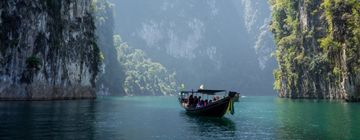 12go Asia Book Trains Buses Ferries Transfers Flights Bus, train, ferry tickets and transfers in south east asia. 12go asia book trains buses ferries